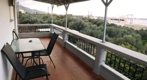 Komvos Apartment - Image 2