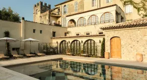 L' Abbaye, La Colle-sur-Loup - Image 4