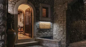 A Casa di Marina - Image 5