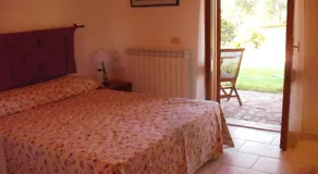 Villaggio Del Sole - Image 2