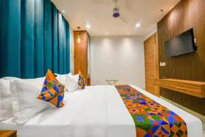FabHotel Rolt - Image 2