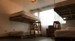 Bababuy Hostel - Image 4