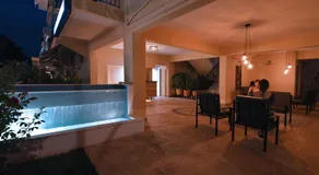 Apartments Kalina - Image 2