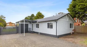 Seabreeze Retreat - Image 5