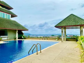 Green World Palace Hotel - Image 3