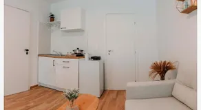 Arias Apartments - Image 3