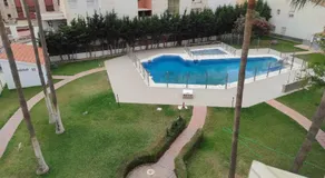 El Rincón de Pilar al lado del Mar - Image 4