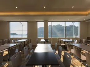 Daemado Hotel Hitakatsu - Image 2