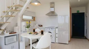 Sodara Tiny House - Image 4