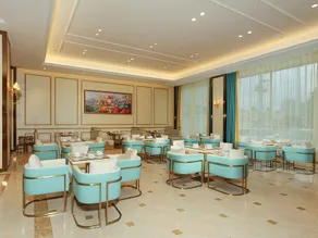 Vienna Hotel (Wanning) - Image 5