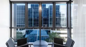 One Global Resorts Parramatta - Image 5