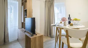 Studio Apartments Petar in old part of town - Image 3