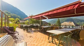 Accueil Savoyard - Image 3