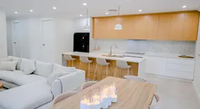 Luxury Home in the Heart of Western Sydney - Image 5