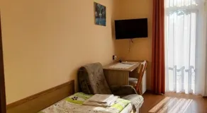 Hotel Orchidea - Image 2