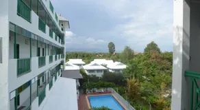 Makmai Villa - Rayong - Image 3