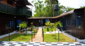 Maya Stays - Image 4