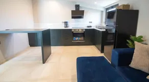 Zafirakis Suites Amaliada - Image 3