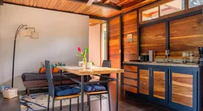 Arenal Getaway - Image 3