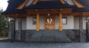 Rezydencja Kojsowka - Image 5