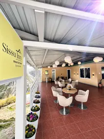 Sissu Inn - Image 2