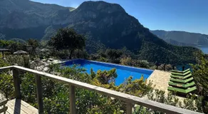 Olive Garden Kabak - Image 3