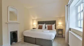 Stables Cottage by Group Retreats - Image 2