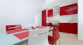 City Apartments Nada - Image 3