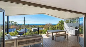 Beachwood - Pambula Beach - Image 4
