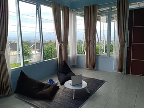 Vindyra Home - Image 2