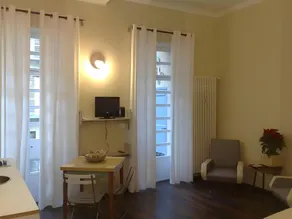 Ca'cita Guest House Torino - Image 3