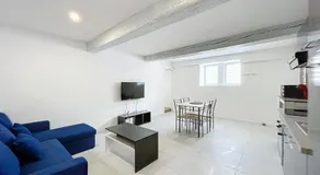 Éclat Sérézin - Image 4