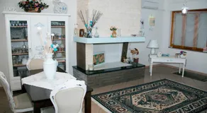 Sa Brobei - Image 3