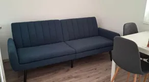 Werner Apartman - Image 4