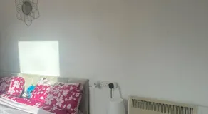 Cozy Room , prime location - Image 5