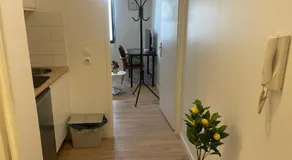 Appartement proche métro et stade de france - Image 5