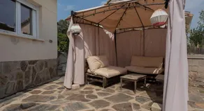 Habitacion tranquila - Image 5