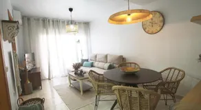 Apartamento Costa de la Calma by Rental Ole - Image 4