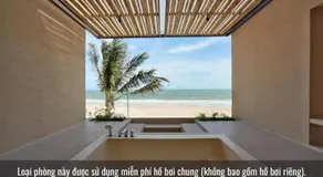 The Clay Resort - Image 3