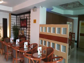 Hotel Sogo Santa Mesa - Image 3
