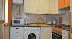 Sant Pere 139 Apartments - Image 5