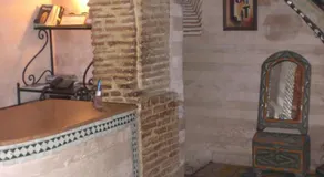 Riad Hiba - Image 4