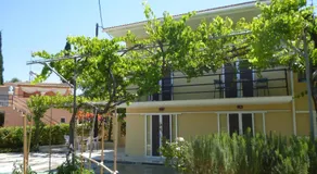 Apartments Giannis Corfu - Image 3