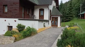 Pension Skály - Image 4