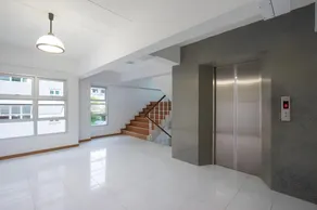 Jr Mansion On Nut Soi 25 - Image 4
