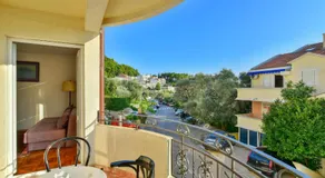 Apartment Ruzica - Image 3
