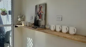 Casa de Aire Ezeiza - Image 3