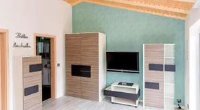 Pension zum Yachthafen - Image 2