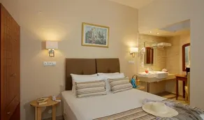 Despina Apartments - Image 1
