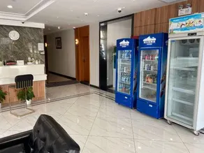 Shanghai Shenguang Hotel (College of electronics and information technology store) - Image 5